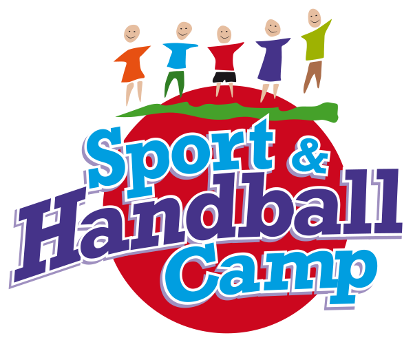 handball staefa camp logo