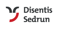 disentis-sedrun_logo