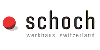 schoch logo