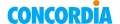CONCORDIA Logo 96x20 4f14411900681452349792